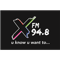 XFM