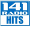 141 Radio Hits