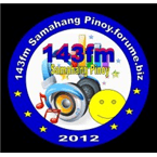 143fm Samahang Pinoy