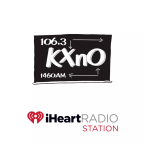 1460 KXNO