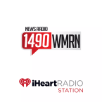1490 WMRN