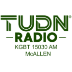 1530 AM TUDN Radio