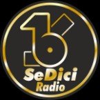 16 Radio