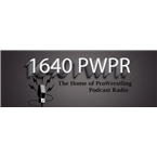 1640 PWPR