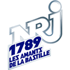 NRJ CALIENTE