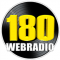 180 Webradio