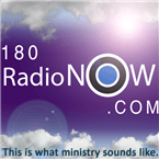 180Radionow