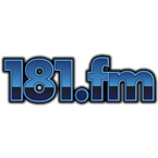 181.FM Acid Jazz