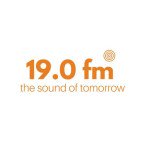 19.0 FM