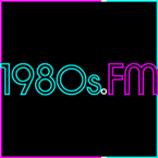 1980s.FM