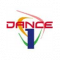 1Dance Radio