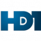 1HD