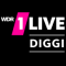 1LIVE DIGGI