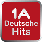 1A Deutsche Hits