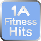 1A Fitness Hits