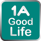 1A Good Life