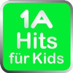 1A-Hits für Kids
