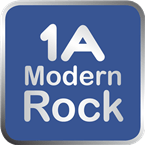 1A Modern Rock