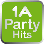 1A Partyhits