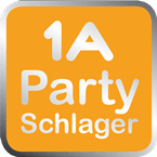 1A Partyschlager
