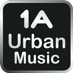 1A-Urban Music