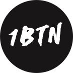 1BTN