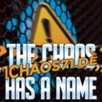 1Chaos71