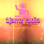 1jamz radio