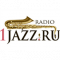 1jazz.ru - Avant-Garde