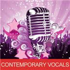 1jazz.ru - Conteprorary vocals