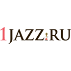 1jazz.ru - Cool Jazz