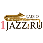 1jazz.ru - Current Jazz