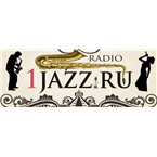 1jazz.ru - Hard Bop