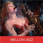 1jazz.ru - Mellow Jazz