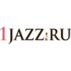 1jazz.ru