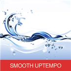 1jazz.ru - Smooth Uptempo