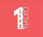 1LIFE Radio