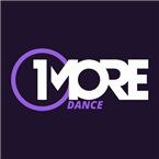 1MORE Dance