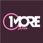 1MORE Japan