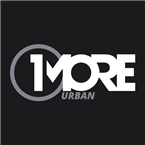 1MORE Urban