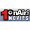 1onAir Movies