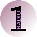 1Radio Lausanne