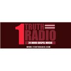 1Truth Radio