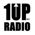 1Up Radio