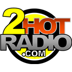 2 Hot Radio