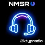 2 Ktyp Radio