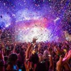 2020 Dasmusikjahr 2020