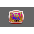 2020 fm