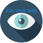 2020 Vision Radio