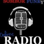 2024 Sombor Funky Radio